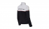 Motorsports Collection Women's Softshell Jacket